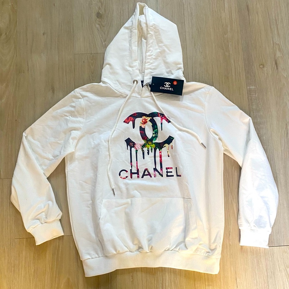 INSPIRED Coco Women’s Sweater